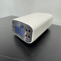 Invitrogen PowerEase Touch HV Power Supply image 1